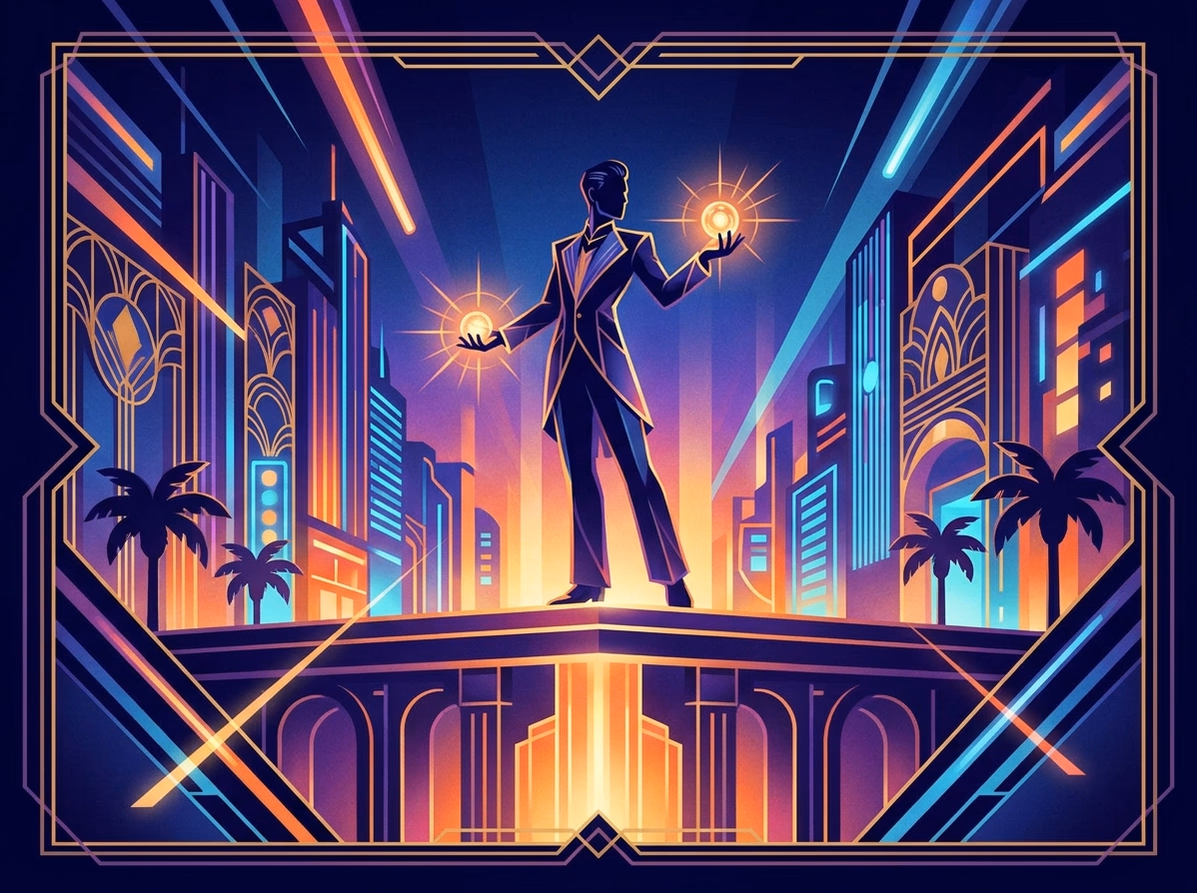 Vegas-Vegas VIP bonus